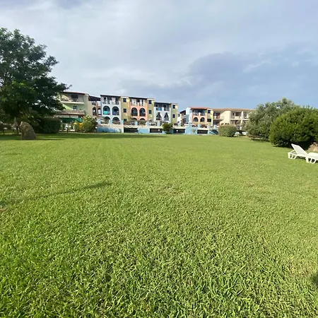 Mariposa47
